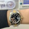 Watch06078