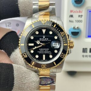 Watch06078 Watch06078