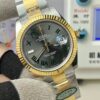 Watch06087