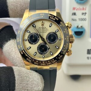 Watch06097 Watch06097