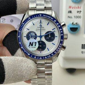 Watch06129 Watch06129