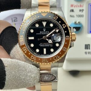 Watch06139 Watch06139