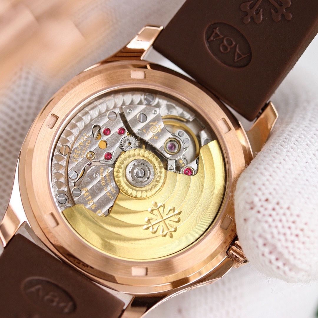 Watch06369