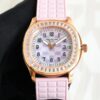Watch06379