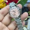 Watch06399