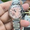 Watch06399