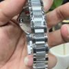 Watch06399