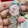 Watch06399