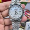 Watch06419