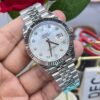 Watch06419