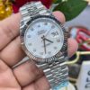Watch06419