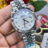 Watch06419