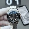 Watch06439