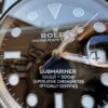 Watch06549