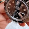 Watch06549
