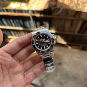 Watch06549