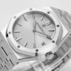 Watch06608