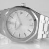 Watch06608