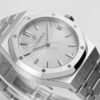 Watch06608