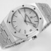 Watch06608