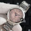 Watch07439