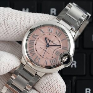 Watch07439