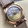 Watch07889