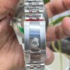 Watch07989