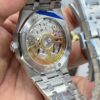 Watch07999