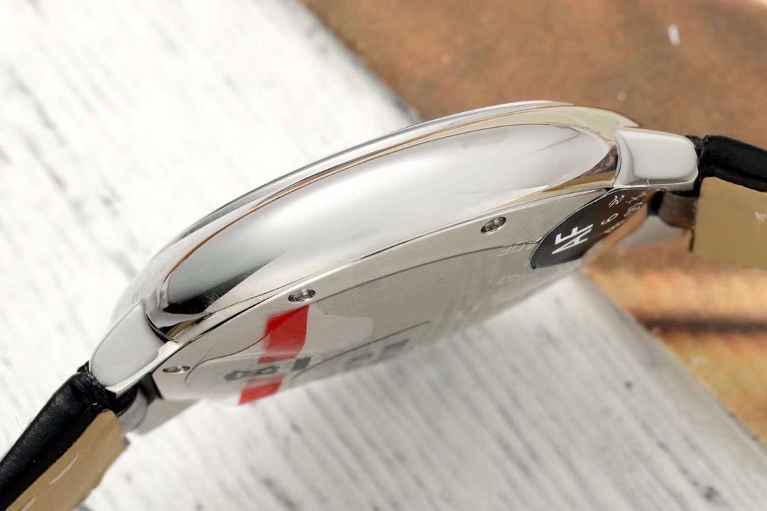 Cartier Ballon Bleu de Cartier Watch