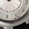 Cartier Ballon Bleu de Cartier Watch