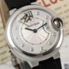 Cartier Ballon Bleu de Cartier Watch