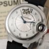 Cartier Ballon Bleu de Cartier Watch