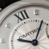 Cartier Ballon Bleu de Cartier Watch