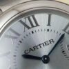 Cartier Ballon Bleu De Cartier 42mm | White |