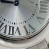 Cartier Ballon Bleu De Cartier 42mm | White |