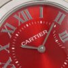 Cartier Ballon Bleu De Cartier Watch - 3489 |